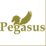 pegasus