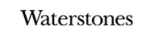WATERSTONES