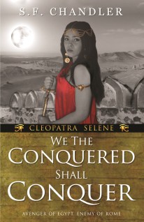 S F Chandler 3-8-2018.jpg